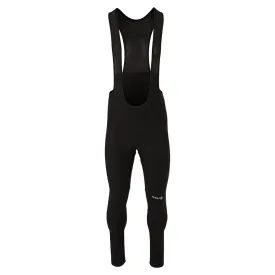 agu-culote-largo-essential