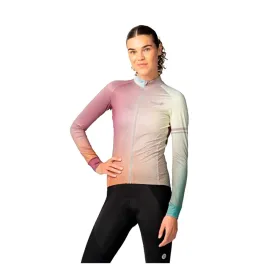 agu-gradient-performance-long-sleeve-jersey