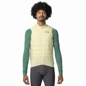 agu-chaleco-padded-performance