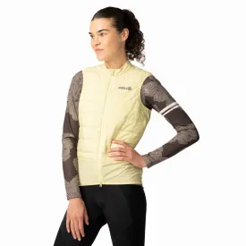 agu-padded-performance-ジレ