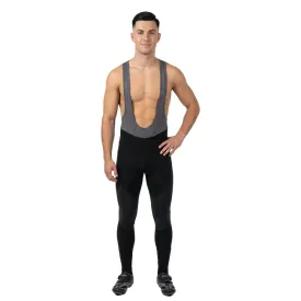 agu-prime-performance-fietsbroek