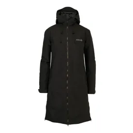 agu-seq-ii-winter-rain-jacka