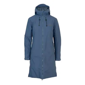 agu-seq-ii-winter-rain-kurtka