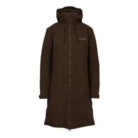 agu-seq-ii-winter-rain-jacka