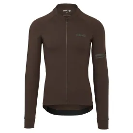 agu-solid-performance-langermet-troye