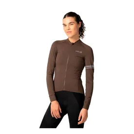 agu-solid-performance-langermet-troye