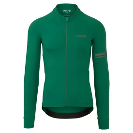 agu-solid-performance-langermet-troye