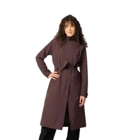 agu-giacca-trench-long