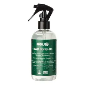 agu-spray-waterproofing-250ml