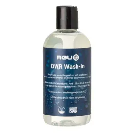 agu-waterproofing-250ml-spray