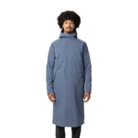 agu-giacca-winter-city-slicker