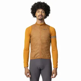 agu-armilla-wind-essential