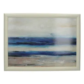 creative-tops-abstract-skodebord-44x34-cm