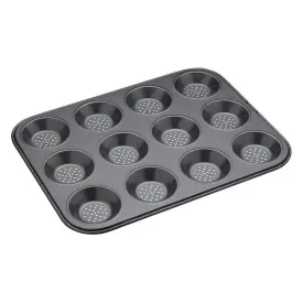 kitchencraft-bakvorm