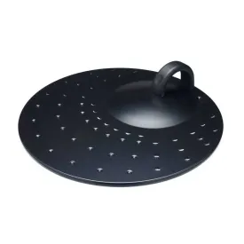 kitchencraft-deckel-31-cm