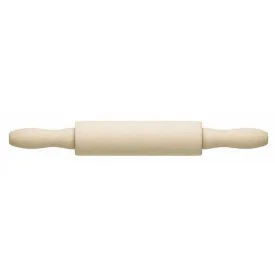 kitchencraft-rodet-23-cm