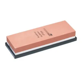kitchencraft-bryne-18-cm