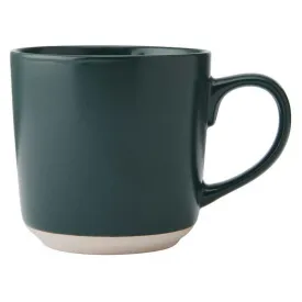 la-cafetiere-mugg-350ml