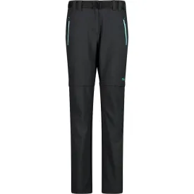 cmp-zip-off-3t51446-바지-리퍼비쉬