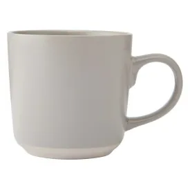 la-cafetiere-krus-350ml