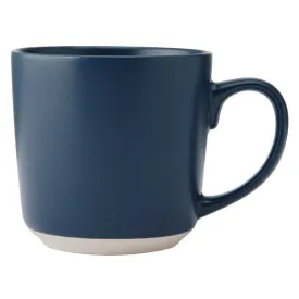 la-cafetiere-머그컵-350ml