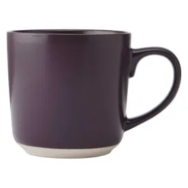 la-cafetiere-mok-350ml