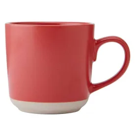 la-cafetiere-caneca-350ml