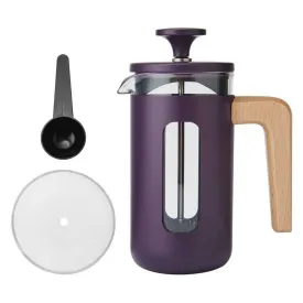 la-cafetiere-pisa-coffee-maker-3-cups