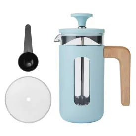 la-cafetiere-pisa-coffee-maker-3-cups