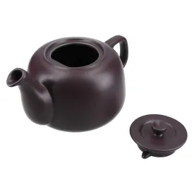 la-cafetiere-bule-1.2l