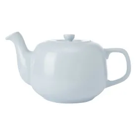 la-cafetiere-bule-1.2l