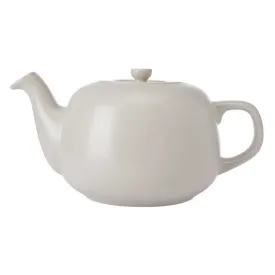 la-cafetiere-bule-1.5l