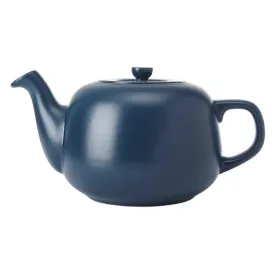 la-cafetiere-tetera-1.5l