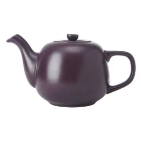 la-cafetiere-teapot-600ml