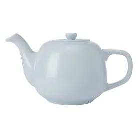 la-cafetiere-tekanden-600ml