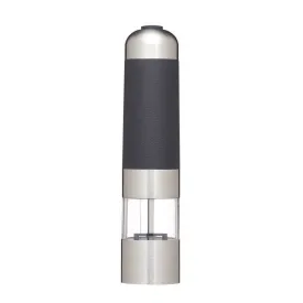 masterclass-moedor-de-pimenta-eletrico-22-cm