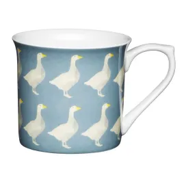 mikasa-menaje-mug-300ml