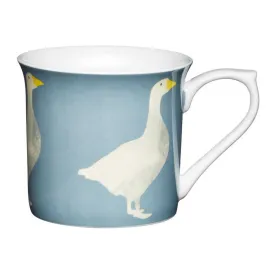 mikasa-menaje-mug-300ml