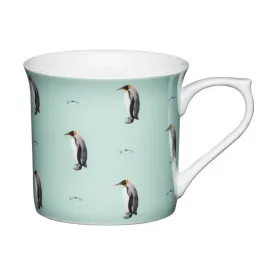 mikasa-menaje-mug-300ml