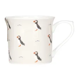 mikasa-menaje-mugg-300ml