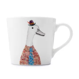 mikasa-menaje-mugg-380ml