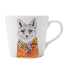 mikasa-menaje-mugg-380ml