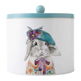 mikasa-menaje-tipperleyhill-storage-jar-3.5l