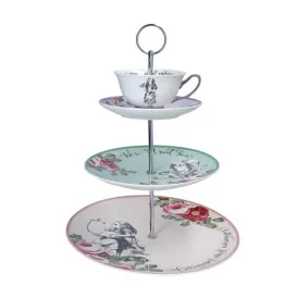 mikasa-menaje-alice-in-wonderland-v-a-cake-stand-27x34-cm