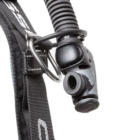 cressi-complete-inflator-set-aquawing-series