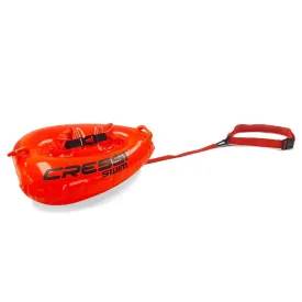 cressi-kangaroo-poiju-kuivapussilla-15l