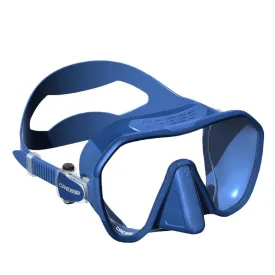 cressi-masque-de-plongee-z2s-medium