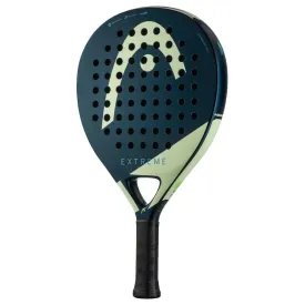 head-racchetta-da-padel-evo-extreme-2025