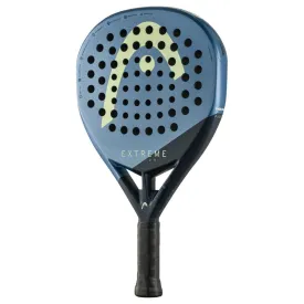 Babolat Revenge Padel Racket | Smashinn