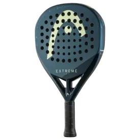 head-extreme-pro-2025-padelmaila